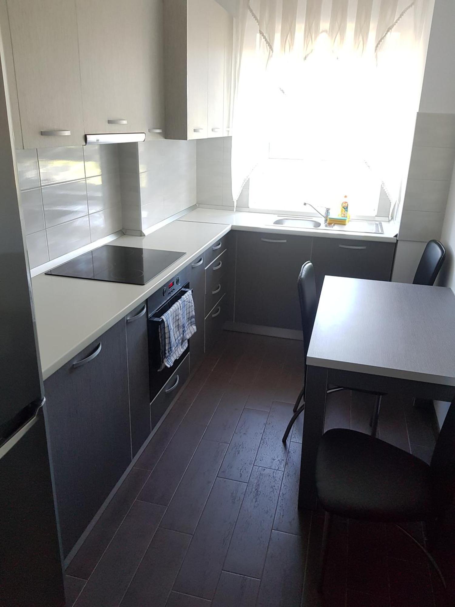 Urban Retreat Luxury Hideaway Apartment Oradea Ngoại thất bức ảnh